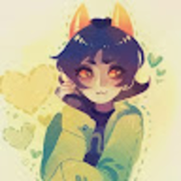 nepeta_l